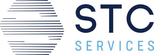 STC Services